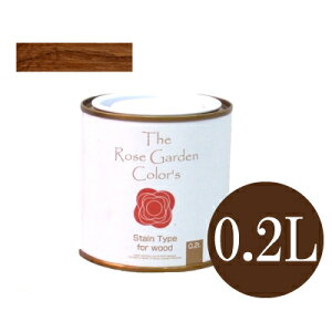 The Rose Garden CoLor's [YK[fJ[Y 08ebN [0.2L] jbyz[ h K[fjOph ؕpیh F h h hь
