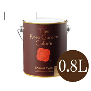 The Rose Garden CoLor's [YK[fJ[Y 001Ao[g [0.8L] jbyz[EhEyLEؕp