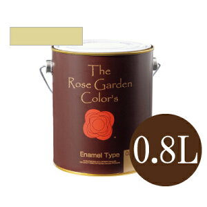 The Rose Garden CoLor's [YK[fJ[Y 042T[u [0.8L] jbyz[EhEyLEؕp