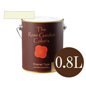 The Rose Garden CoLor's [YK[fJ[Y 061y [0.8L] jbyz[EhEyLEؕp