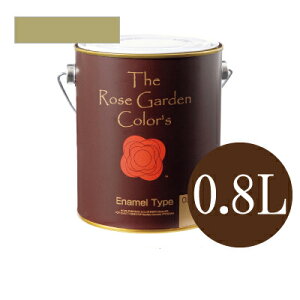 The Rose Garden CoLor's [YK[fJ[Y 063u[[ [0.8L] jbyz[EhEyLEؕp