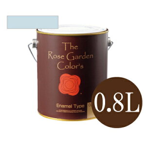 The Rose Garden CoLor's [YK[fJ[Y 121VG [0.8L] jbyz[EhEyLEؕp