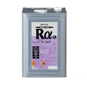 yz [o [oAt@ [20kg] h鈟߂EnZEю~߁EhJrEhہEh