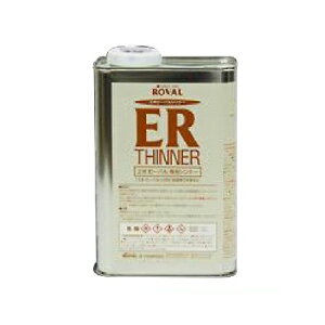 [o G|[oVi[ [1L] G|[oE[oE[oAt@E[oVo[EVi[