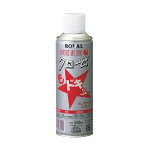[o N[hLb [330ml×6{Zbg] NE߂EbLEԁEoCN