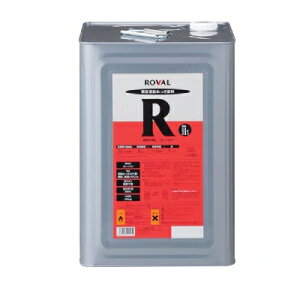 yz [o [o [25kg] h鈟߂EnZEю~߁EbL