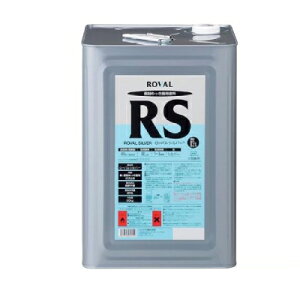 yz [o [oVo[ [20kg] Vo[WNb`EhEA~Eю~