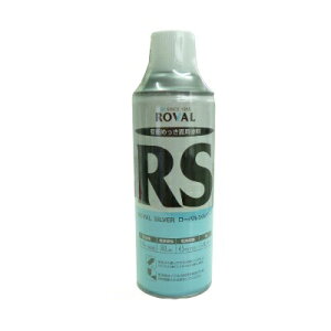 [o [oVo[Xv[ [420ml×6{Zbg] Vo[WNb`EhEA~Eю~