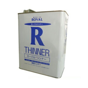 [o [oVi[ [3L] [oE[oAt@E[oVo[EVi[