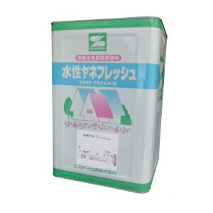 yz GXP[ ltbVVR WʐF [15kg] GXP[ SK SKK VRh h hh p J[xXg RjA Zg X[