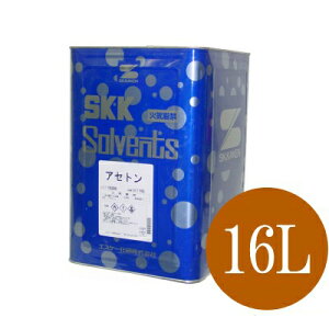 AZg [16L] GXP[ SK SKK AZg ߍ ߉t E їpp FRPp WFlC̏