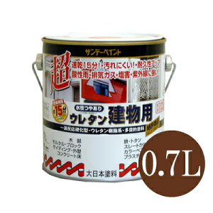 Tf[yCg ₠ E^p iS24Fj [0.7L] ړIh