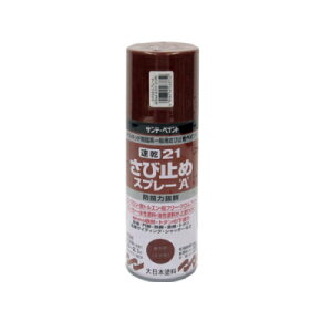 Tf[yCg 21ю~߃Xv[A (ѐFElY~) [400ml] SUNDAY PAINT {h 5621ю~߃Xv[ Xv[h K~ Tr~ Op S S  TbV Vb^[