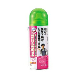 Tf[yCg ю~Z [420ml] Tf[yCgE_EE䏊EEہELEEGAREtB^[