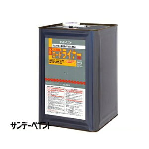 yz Tf[yCg [hCi[ [14kg] Tf[yCgERN[gEAXt@gEK[WEԏEEHʕW