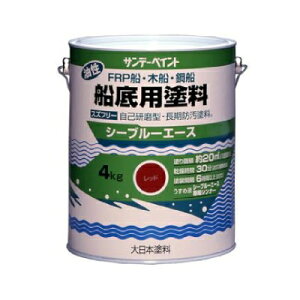 yz V[u[G[X Dph [4kg] Tf[yCgEEDEؑDE|DEDph