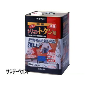 Tf[yCg VRg^p [14kg] Tf[yCgEԂсEE`R[gEg^EƂEЂEJ[g^