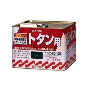 Tf[yCg g^ph [7L] Tf[yCgEAC{[EEXJCu[EiXREZAu[E΁E˂݁EEFEg^EƂEЂEJ[g^