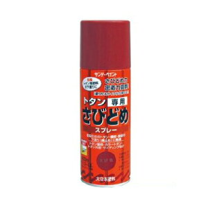 Tf[yCg g^pтǂ߃Xv[ [400ml] g^EƂEЂEJ[g^EhKE|ES