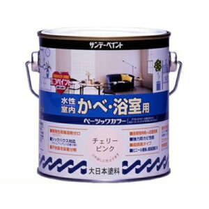 Tf[yCg ׁEpx[VbNJ[ [1.6L] Tf[yCgERN[gE^EؕEǎEEǁEVE[VOChEzAfqhUmF