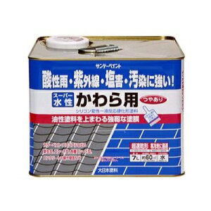 Tf[yCg X[p[ p [7L] J[xXgERjAEVEX[gEZgERN[gE^OǁEVRϐtd`h