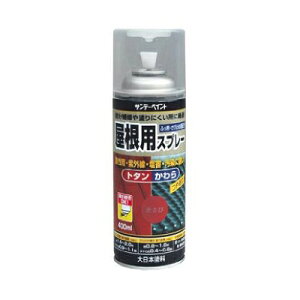 Tf[pXv[ [400ml] J[g^EEЂEX[gEZg