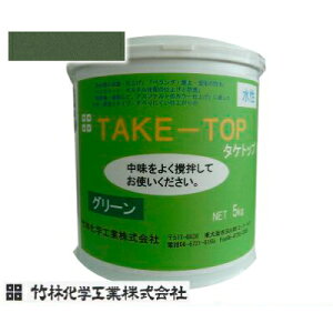 |щwH ^Pgbv O[iS2Fjx_h{Ht [5kg] ȈՖhh