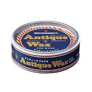 }XLOe[vt!! ^[i[AeB[NbNX `[_[I[N [120g] ^[i[Fʊ