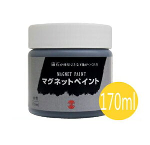 ^[i[ }OlbgyCg [170ml] ^[i[F h ΂nph }Olbg{[h  rj[NX ΍p{[h vX^[{[h ^ RN[g 