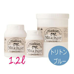 Ԍ聙orEGXGET!!^[i[~NyCg ggu[ [1.2L] ^[i[F