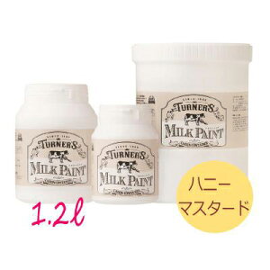 Ԍ聙orEGXGET!!^[i[~NyCg nj[}X^[h [1.2L] ^[i[F