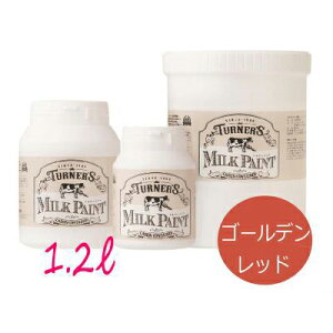 Ԍ聙orEGXGET!!^[i[~NyCg S[fbh [1.2L] ^[i[F