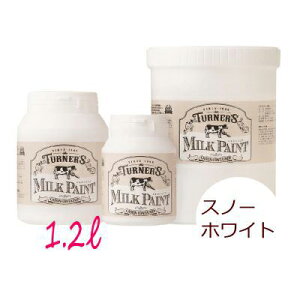 Ԍ聙orEGXGET!!^[i[~NyCg Xm[zCg [1.2L] ^[i[F