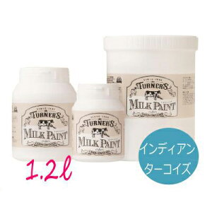 Ԍ聙orEGXGET!! ^[i[~NyCg CfBA^[RCY [1.2L] ^[i[F