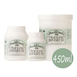 Ԍ聙orEGXGET!! ^[i[~NyCgV[Y NbLOfBE [450ml] ^[i[F