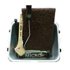 g^hpBZbg g^EܔE_ESEՔMEhpZbg