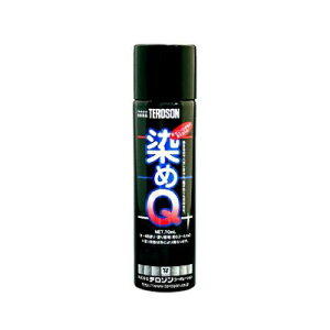 ~jQx[XR[g 70ml z  ߂  h zp vp v U[ ߗ p ؍ vX`bN C Q  Q ߃L[ L[ vC v