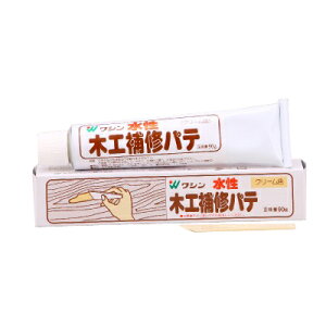 aMyCg ؍HCpe [90ml]ؕEڊEBEōE[UCE^Eؕ
