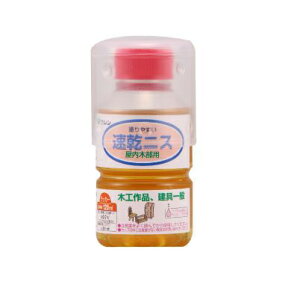 aMyCg jX[120ml]ؕE؂̍HiEؐƋEؕ