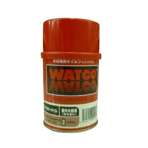 Ԍ聙͂t gRIC _[NEHibg W-13 [200ml] WATOCOEƋEǖʁEEICtBjbV