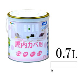 楽天市場】【送料無料】 エスケー マイルドボーセイ [16kgセット 