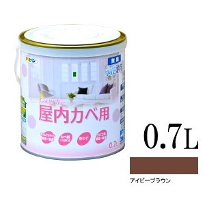 ATqy NEWCeAJ[ Jxp ACr[uE (S30F) [0.7L] h