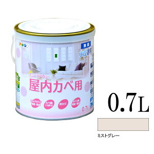 ATqy NEWCeAJ[ Jxp ~XgO[ (S30F) [0.7L] h