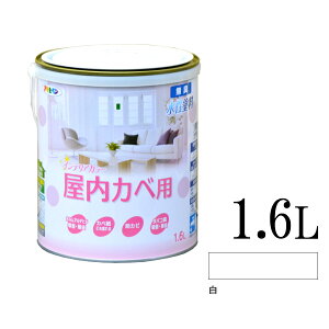 ATqy NEWCeAJ[ Jxp  (S30F) [1.6L] h