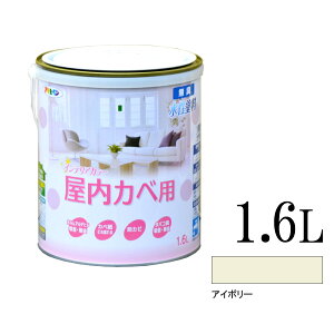 ATqy NEWCeAJ[ Jxp AC{[ (S30F) [1.6L] h