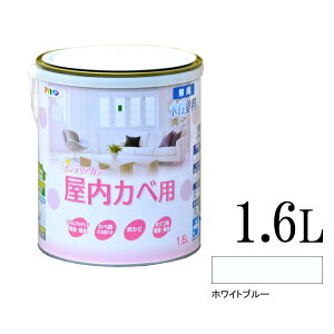 ATqy NEWCeAJ[ Jxp zCgu[ (S30F) [1.6L] h