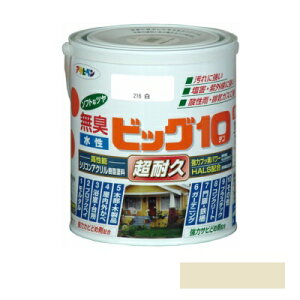 ATqy [L]rbO10 pr \tgȃc ~L[zCg 0.7L [prh]