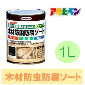 ATqy ؍ޖhh\[g [1L] ATqyE؍ޖhEh܁EK܂܂ȂS^CvEYEEFdグ