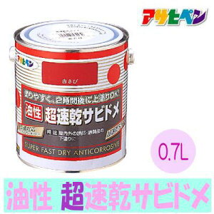 ATqy  Trh [0.7L] ATqyEG|LVю~ߓhES̔EEVb^[E@BESiEhpEh