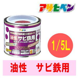 ATqy  TrSp [1/5L] ATqyEʗpю~ߓhES̔EEVb^[E@BESiEhpEh